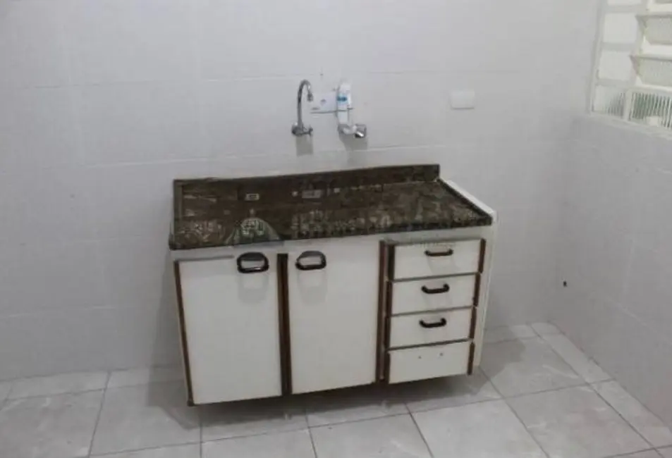 Foto 9 de Apartamento com 2 quartos à venda, 49m2 em Demarchi, Sao Bernardo Do Campo - SP
