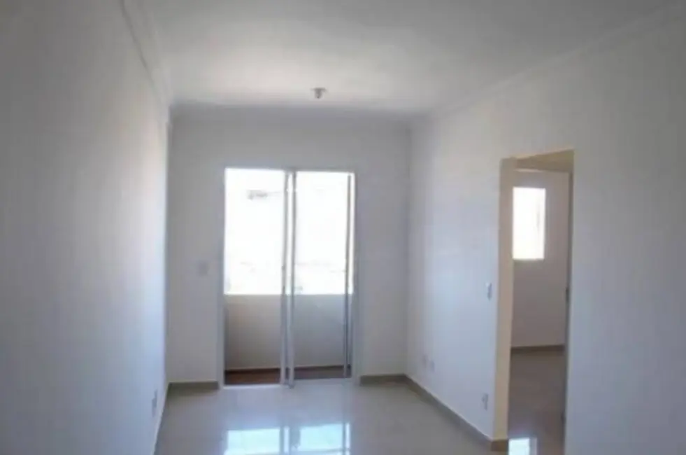 Foto 5 de Apartamento com 2 quartos à venda, 49m2 em Demarchi, Sao Bernardo Do Campo - SP