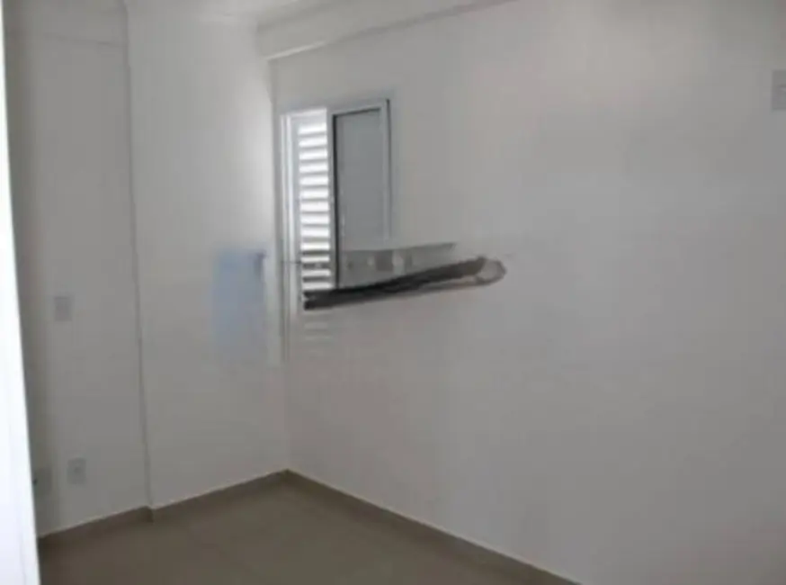 Foto 7 de Apartamento com 2 quartos à venda, 49m2 em Demarchi, Sao Bernardo Do Campo - SP