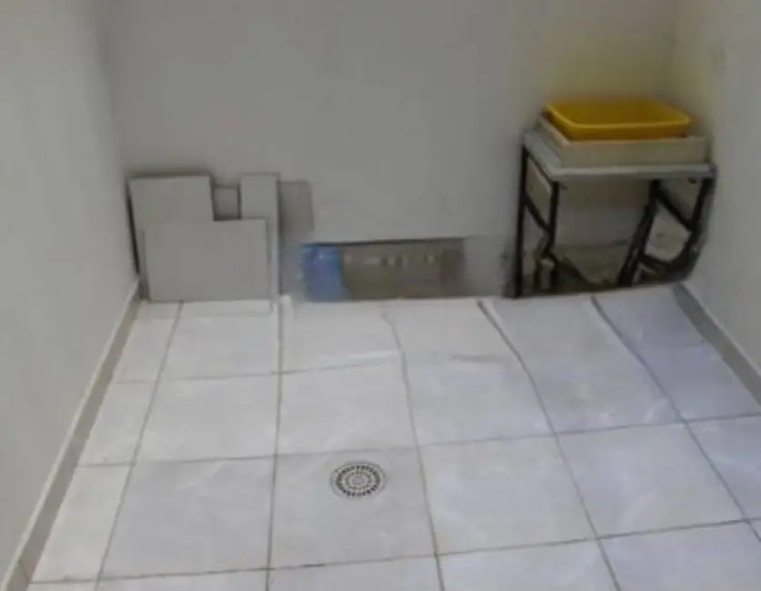 Foto 4 de Apartamento com 2 quartos à venda, 49m2 em Demarchi, Sao Bernardo Do Campo - SP