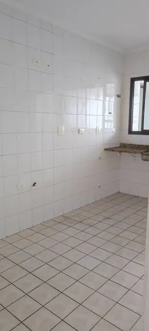 Cobertura com 2 quartos para alugar, 140m2 em Nova Petrópolis, Sao Bernardo Do Campo - SP - imagem 3 Foto 3 de Cobertura com 2 quartos para alugar, 140m2 em Nova Petrópolis, Sao Bernardo Do Campo - SP