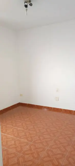 Cobertura com 2 quartos para alugar, 140m2 em Nova Petrópolis, Sao Bernardo Do Campo - SP - imagem 9 Foto 9 de Cobertura com 2 quartos para alugar, 140m2 em Nova Petrópolis, Sao Bernardo Do Campo - SP