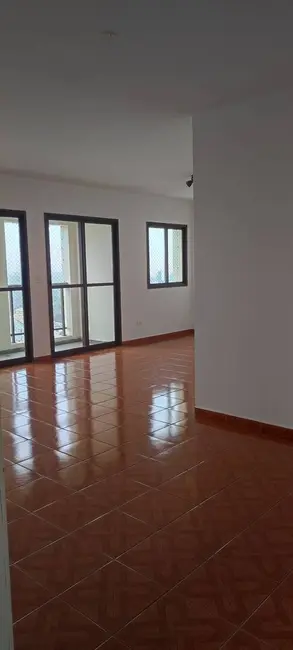 Cobertura com 2 quartos para alugar, 140m2 em Nova Petrópolis, Sao Bernardo Do Campo - SP - imagem 1 Foto 1 de Cobertura com 2 quartos para alugar, 140m2 em Nova Petrópolis, Sao Bernardo Do Campo - SP