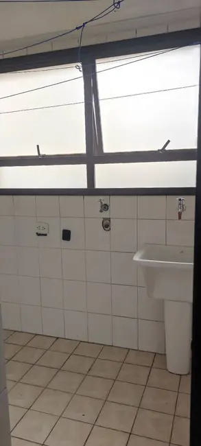 Cobertura com 2 quartos para alugar, 140m2 em Nova Petrópolis, Sao Bernardo Do Campo - SP - imagem 4 Foto 4 de Cobertura com 2 quartos para alugar, 140m2 em Nova Petrópolis, Sao Bernardo Do Campo - SP
