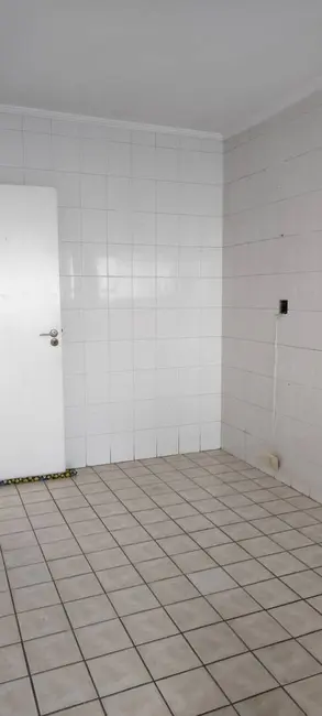 Cobertura com 2 quartos para alugar, 140m2 em Nova Petrópolis, Sao Bernardo Do Campo - SP - imagem 7 Foto 7 de Cobertura com 2 quartos para alugar, 140m2 em Nova Petrópolis, Sao Bernardo Do Campo - SP