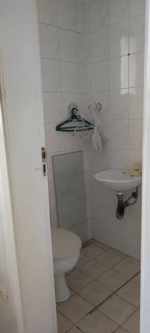 Cobertura com 2 quartos para alugar, 140m2 em Nova Petrópolis, Sao Bernardo Do Campo - SP - imagem 5 Foto 5 de Cobertura com 2 quartos para alugar, 140m2 em Nova Petrópolis, Sao Bernardo Do Campo - SP