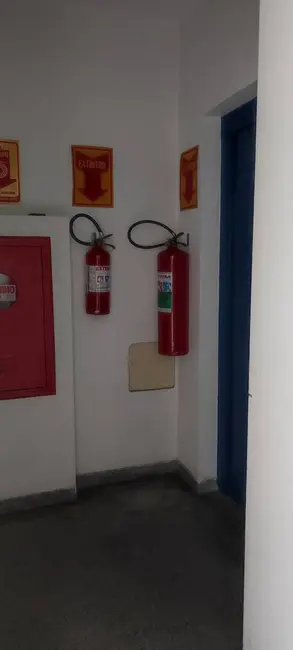 Cobertura com 2 quartos para alugar, 140m2 em Nova Petrópolis, Sao Bernardo Do Campo - SP - imagem 8 Foto 8 de Cobertura com 2 quartos para alugar, 140m2 em Nova Petrópolis, Sao Bernardo Do Campo - SP