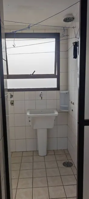 Cobertura com 2 quartos para alugar, 140m2 em Nova Petrópolis, Sao Bernardo Do Campo - SP - imagem 6 Foto 6 de Cobertura com 2 quartos para alugar, 140m2 em Nova Petrópolis, Sao Bernardo Do Campo - SP