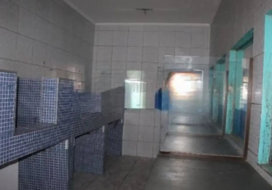 Foto 4 de Sala Comercial para alugar, 240m2 em Centro, Sao Bernardo Do Campo - SP