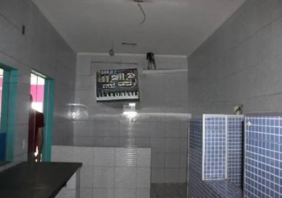 Foto 8 de Sala Comercial para alugar, 240m2 em Centro, Sao Bernardo Do Campo - SP