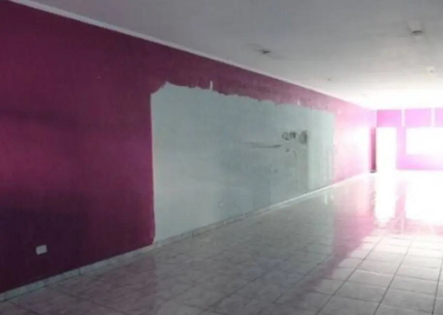 Foto 6 de Sala Comercial para alugar, 240m2 em Centro, Sao Bernardo Do Campo - SP