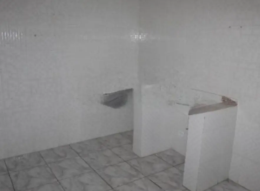 Foto 2 de Sala Comercial para alugar, 240m2 em Centro, Sao Bernardo Do Campo - SP