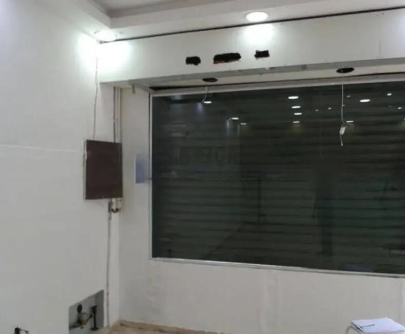 Foto 2 de Sala Comercial à venda, 67m2 em Centro, Sao Bernardo Do Campo - SP