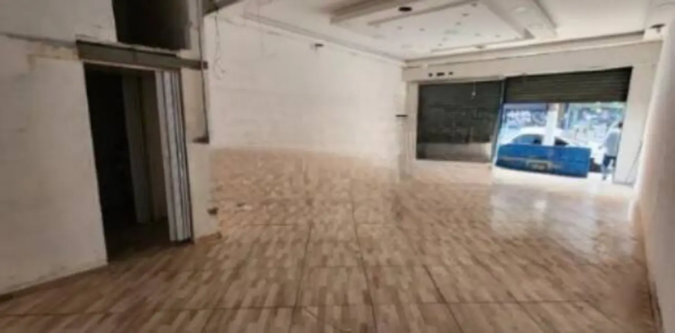 Foto 4 de Sala Comercial à venda, 67m2 em Centro, Sao Bernardo Do Campo - SP
