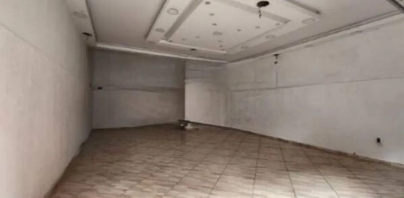 Foto 1 de Sala Comercial à venda, 67m2 em Centro, Sao Bernardo Do Campo - SP