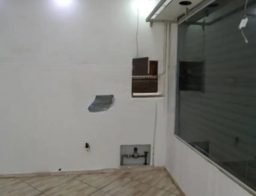 Foto 3 de Sala Comercial à venda, 67m2 em Centro, Sao Bernardo Do Campo - SP