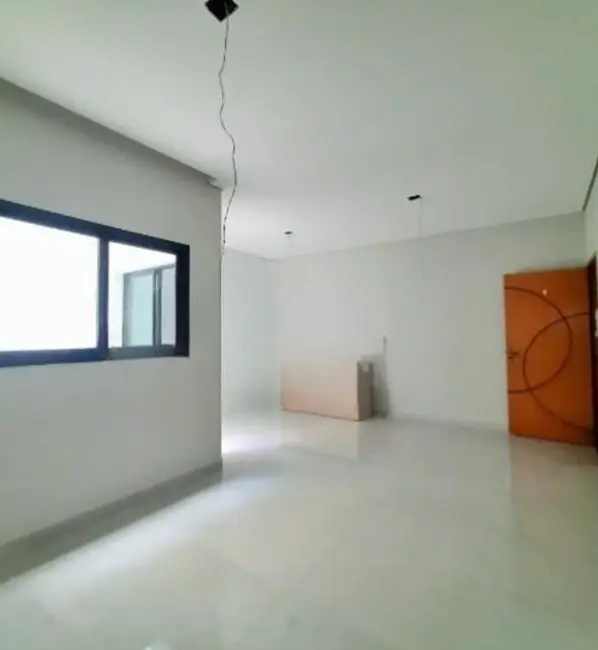 Apartamento com 2 quartos à venda, 65m2 em Vila Curuçá, Santo Andre - SP - imagem 4 Foto 4 de Apartamento com 2 quartos à venda, 65m2 em Vila Curuçá, Santo Andre - SP