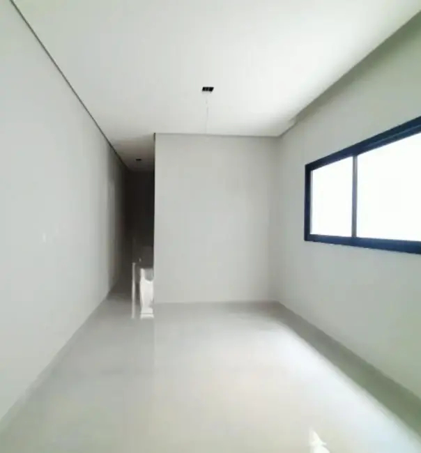 Apartamento com 2 quartos à venda, 65m2 em Vila Curuçá, Santo Andre - SP - imagem 2 Foto 2 de Apartamento com 2 quartos à venda, 65m2 em Vila Curuçá, Santo Andre - SP