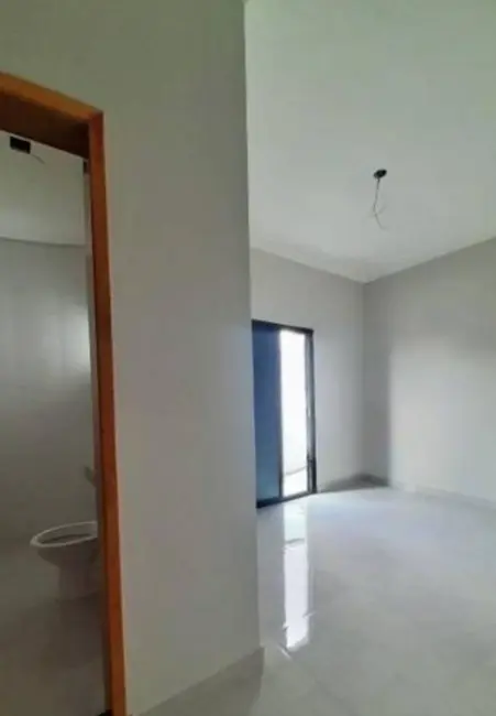Apartamento com 2 quartos à venda, 65m2 em Vila Curuçá, Santo Andre - SP - imagem 1 Foto 1 de Apartamento com 2 quartos à venda, 65m2 em Vila Curuçá, Santo Andre - SP