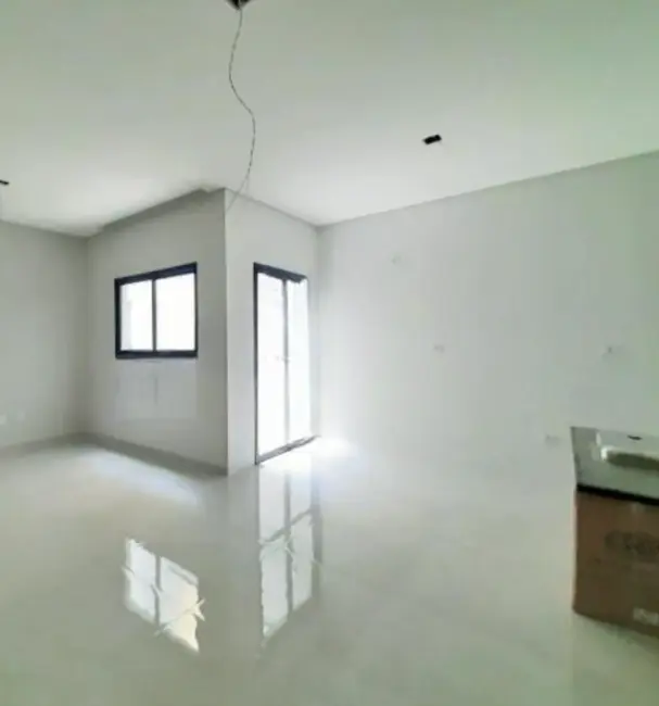 Apartamento com 2 quartos à venda, 65m2 em Vila Curuçá, Santo Andre - SP - imagem 3 Foto 3 de Apartamento com 2 quartos à venda, 65m2 em Vila Curuçá, Santo Andre - SP