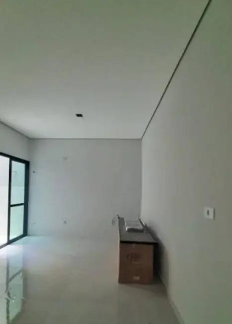 Apartamento com 2 quartos à venda, 65m2 em Vila Curuçá, Santo Andre - SP - imagem 5 Foto 5 de Apartamento com 2 quartos à venda, 65m2 em Vila Curuçá, Santo Andre - SP