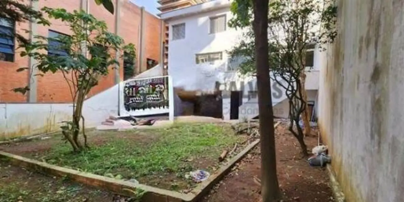 Foto 9 de Sobrado à venda, 330m2 em Centro, Sao Bernardo Do Campo - SP