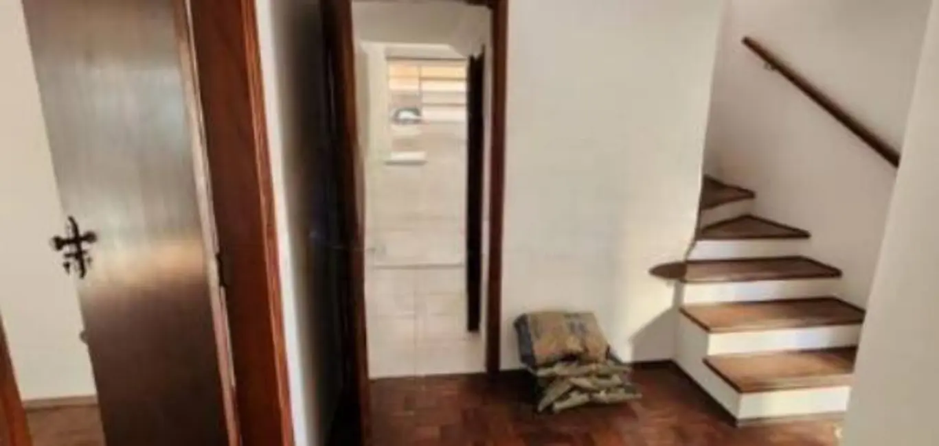 Foto 6 de Sobrado à venda, 330m2 em Centro, Sao Bernardo Do Campo - SP