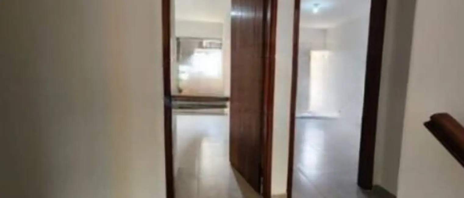 Foto 2 de Sobrado à venda, 330m2 em Centro, Sao Bernardo Do Campo - SP