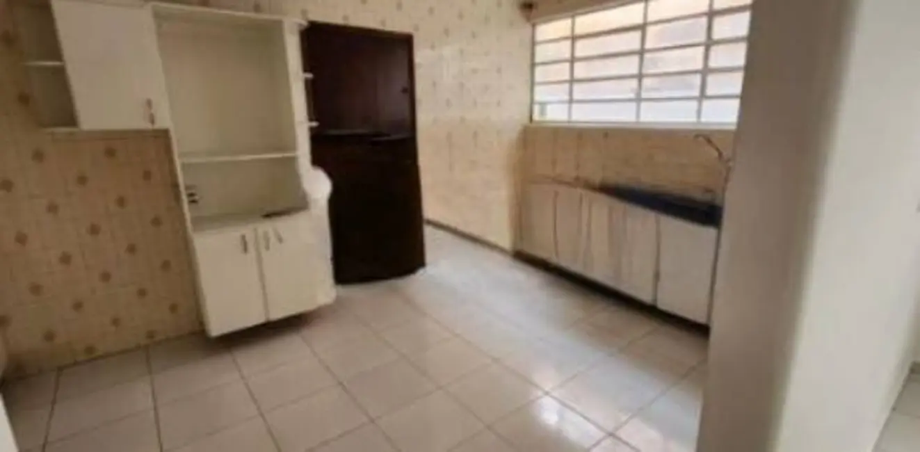 Foto 5 de Sobrado à venda, 330m2 em Centro, Sao Bernardo Do Campo - SP