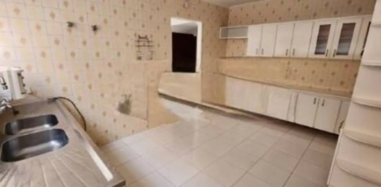 Foto 3 de Sobrado à venda, 330m2 em Centro, Sao Bernardo Do Campo - SP