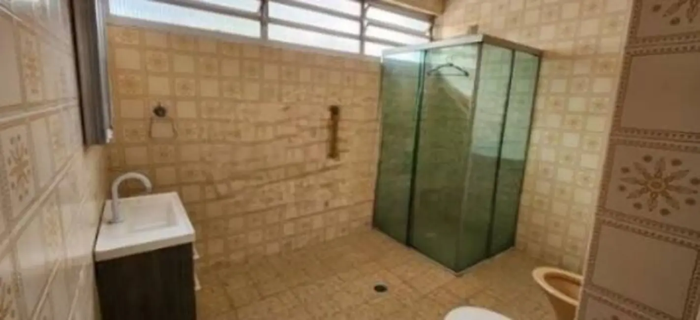 Foto 7 de Sobrado à venda, 330m2 em Centro, Sao Bernardo Do Campo - SP