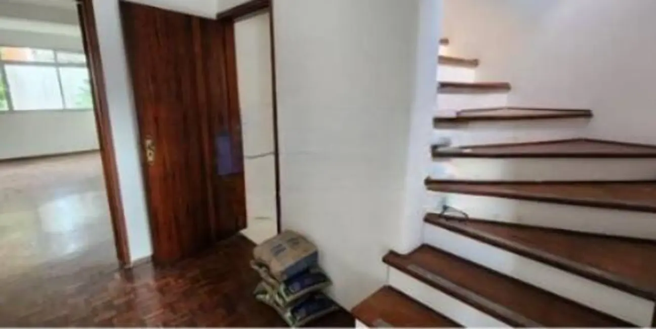 Foto 8 de Sobrado à venda, 330m2 em Centro, Sao Bernardo Do Campo - SP