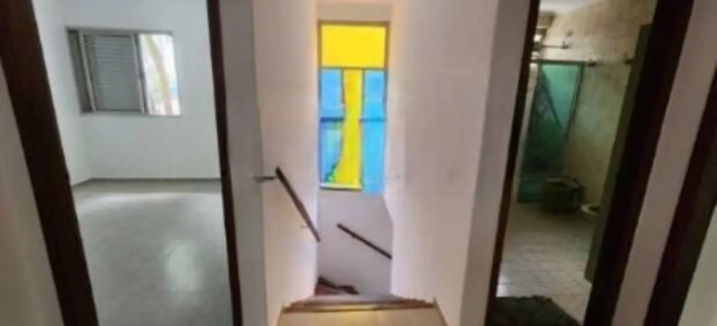Foto 4 de Sobrado à venda, 330m2 em Centro, Sao Bernardo Do Campo - SP