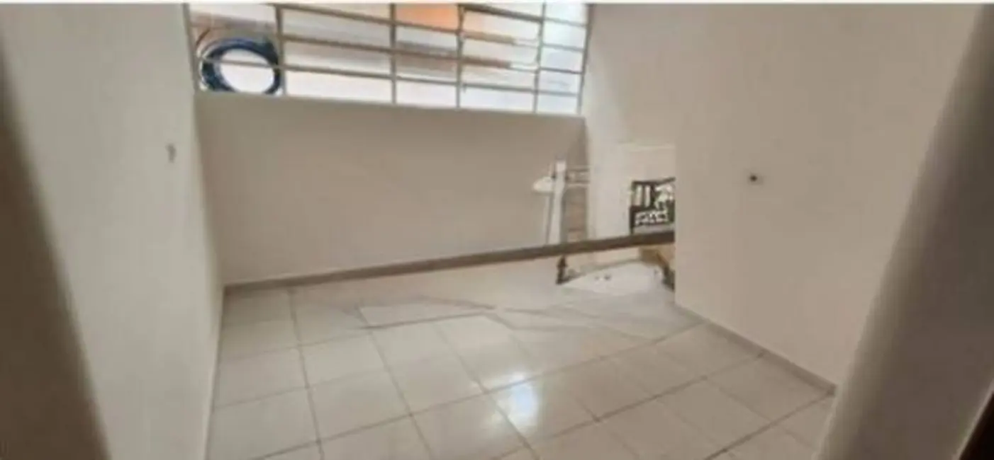 Foto 1 de Sobrado à venda, 330m2 em Centro, Sao Bernardo Do Campo - SP