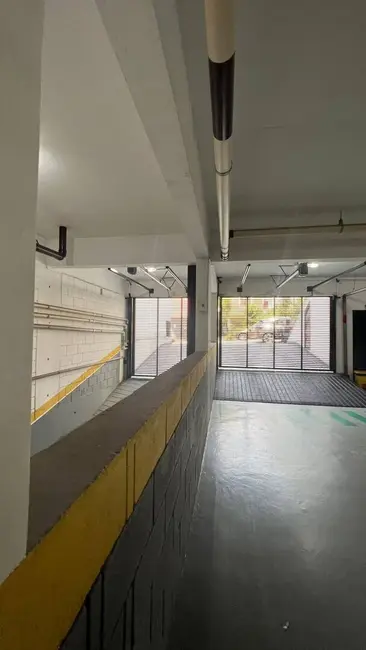 Foto 1 de Sala Comercial para alugar, 72m2 em Jardim, Santo Andre - SP