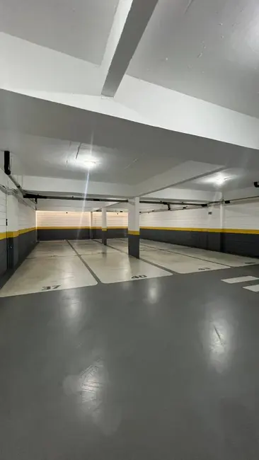 Foto 3 de Sala Comercial para alugar, 72m2 em Jardim, Santo Andre - SP