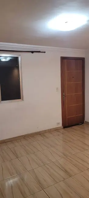 Foto 6 de Apartamento com 2 quartos à venda, 50m2 em Vila Camilópolis, Santo Andre - SP