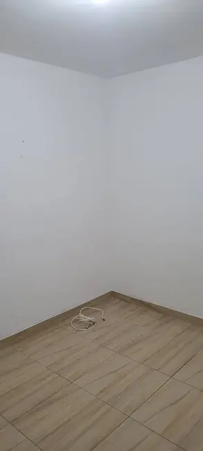 Foto 9 de Apartamento com 2 quartos à venda, 50m2 em Vila Camilópolis, Santo Andre - SP