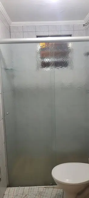 Foto 3 de Apartamento com 2 quartos à venda, 50m2 em Vila Camilópolis, Santo Andre - SP