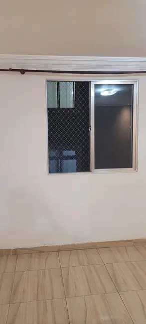 Foto 7 de Apartamento com 2 quartos à venda, 50m2 em Vila Camilópolis, Santo Andre - SP