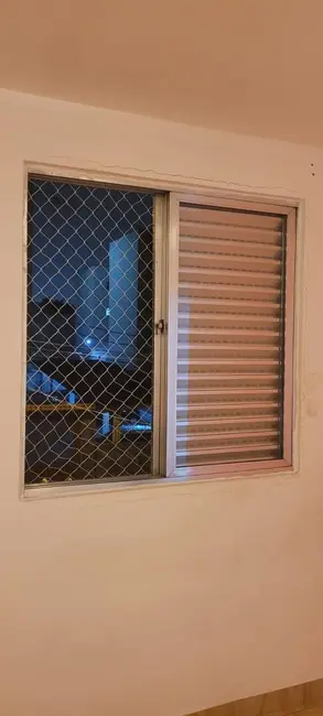 Foto 4 de Apartamento com 2 quartos à venda, 50m2 em Vila Camilópolis, Santo Andre - SP