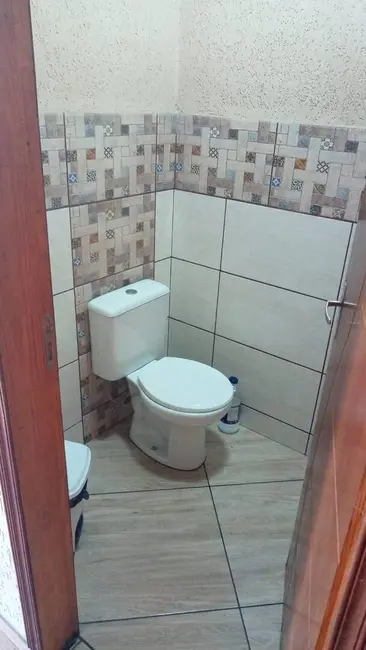Sala Comercial à venda, 140m2 em Vila Metalúrgica, Santo Andre - SP - imagem 8 Foto 8 de Sala Comercial à venda, 140m2 em Vila Metalúrgica, Santo Andre - SP