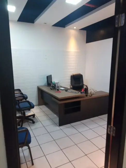 Sala Comercial à venda, 140m2 em Vila Metalúrgica, Santo Andre - SP - imagem 3 Foto 3 de Sala Comercial à venda, 140m2 em Vila Metalúrgica, Santo Andre - SP