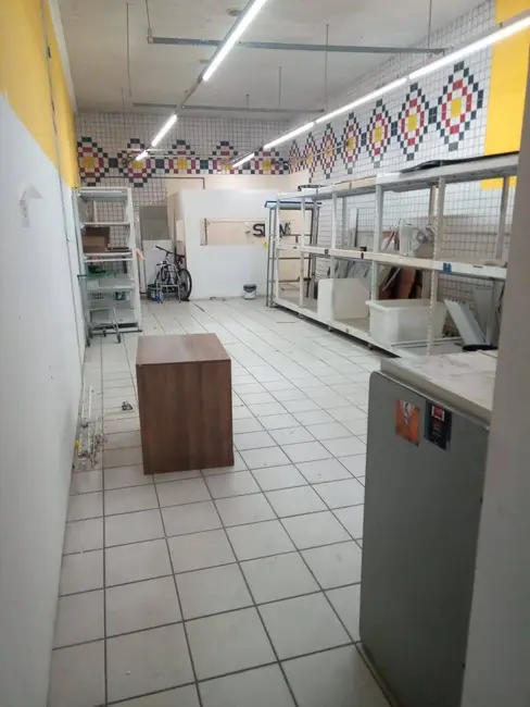 Sala Comercial à venda, 140m2 em Vila Metalúrgica, Santo Andre - SP - imagem 2 Foto 2 de Sala Comercial à venda, 140m2 em Vila Metalúrgica, Santo Andre - SP