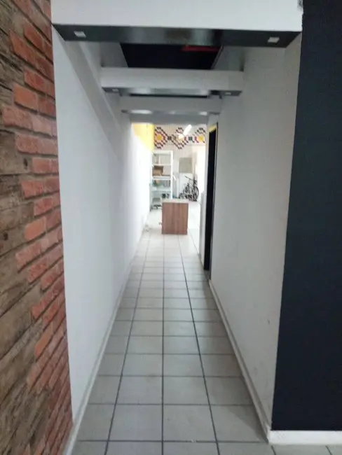 Sala Comercial à venda, 140m2 em Vila Metalúrgica, Santo Andre - SP - imagem 1 Foto 1 de Sala Comercial à venda, 140m2 em Vila Metalúrgica, Santo Andre - SP