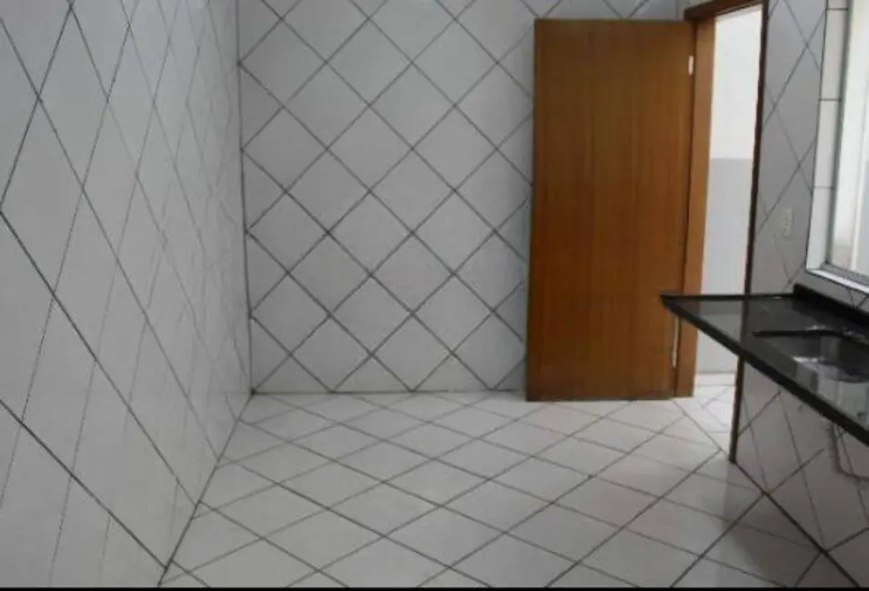 Foto 4 de Sala Comercial para alugar, 200m2 em Centro, Sao Bernardo Do Campo - SP