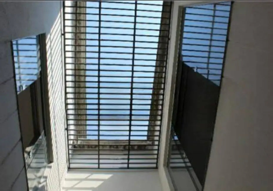 Foto 2 de Sala Comercial para alugar, 200m2 em Centro, Sao Bernardo Do Campo - SP