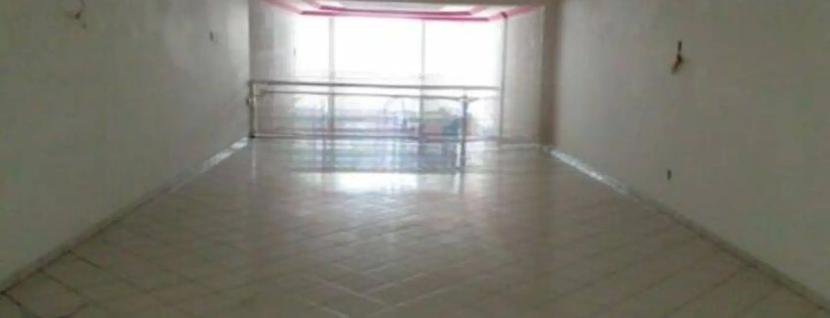 Foto 3 de Sala Comercial para alugar, 200m2 em Centro, Sao Bernardo Do Campo - SP
