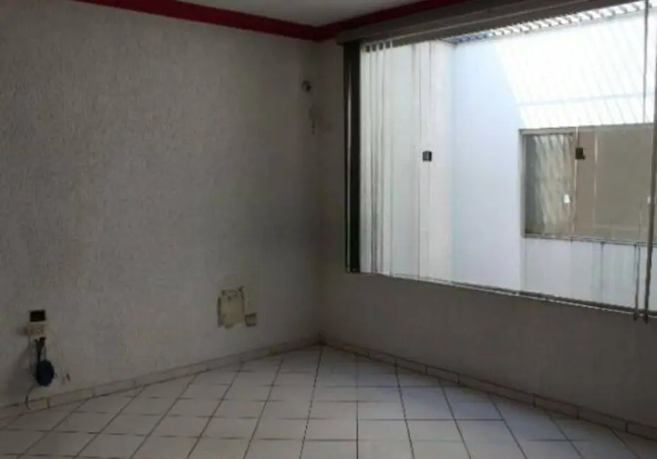 Foto 5 de Sala Comercial para alugar, 200m2 em Centro, Sao Bernardo Do Campo - SP