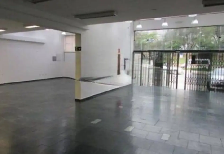 Foto 7 de Sala Comercial para alugar, 1300m2 em Centro, Sao Bernardo Do Campo - SP